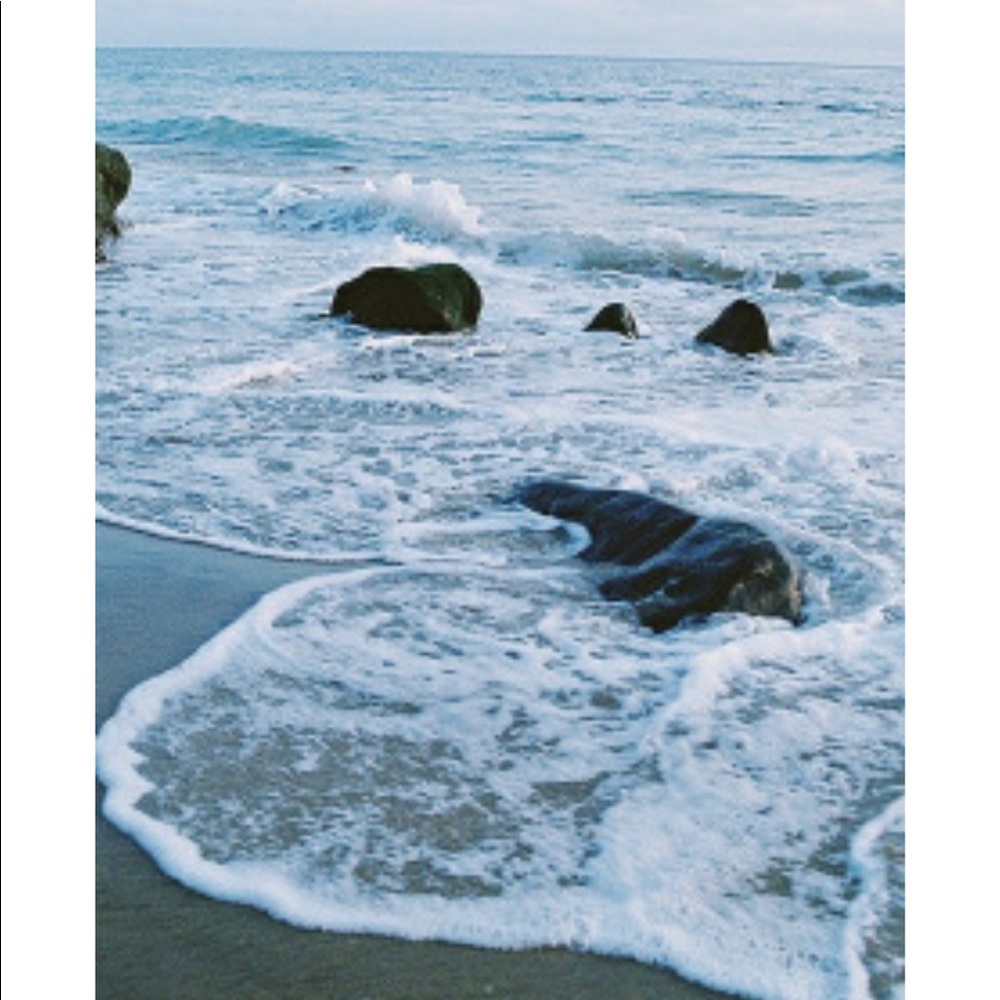 Bundle for @breeeee_marie🌻